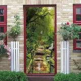 🌿 Después de la venta, Póngase en contacto con | ofrecemos un servicio post - venta perfecto, si encuentra algún problema durante la instalación o el uso, puede ponerse en contacto con nuestro equipo de servicio al cliente en cualquier momento. Responderemos a sus preguntas y le proporcionaremos soluciones de todo corazón para garantizar que tenga una experiencia de compra agradable. ¡¡ su satisfacción es nuestra mayor búsqueda!