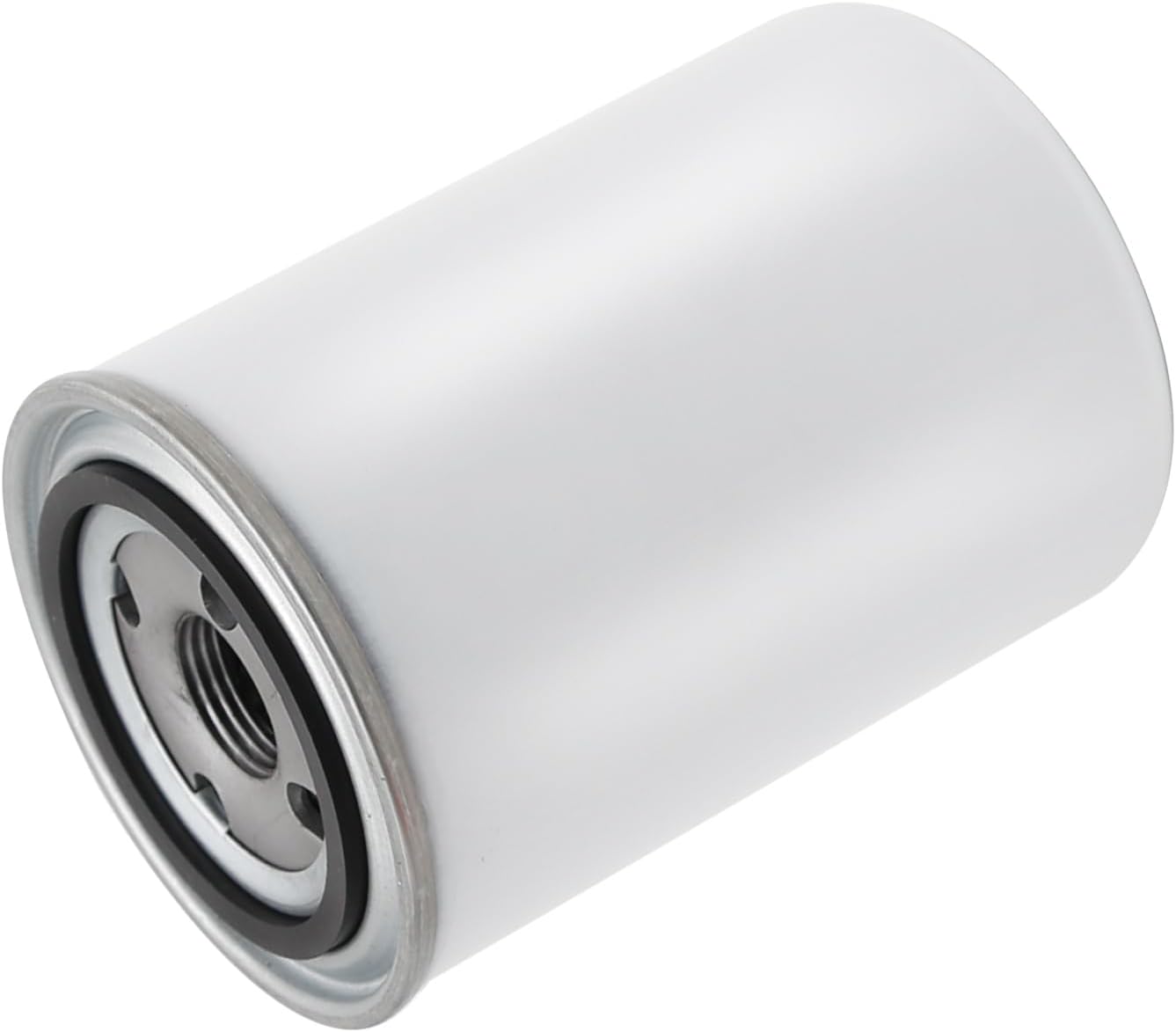EATAKWARD Spin-On Oil Filter Oil Coolant Filter 39329602 Compatible with Ingersoll Rand Aftermarket Compressor Lube Filter for Air Compressor Rotary Screw