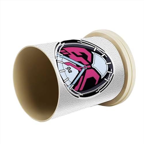 ʃC_[ y y M [ M yz_[ [ CNuV  ~` M e @\ [{bNX  g₷ ϕi ItBX ƒp ޔ a v[g