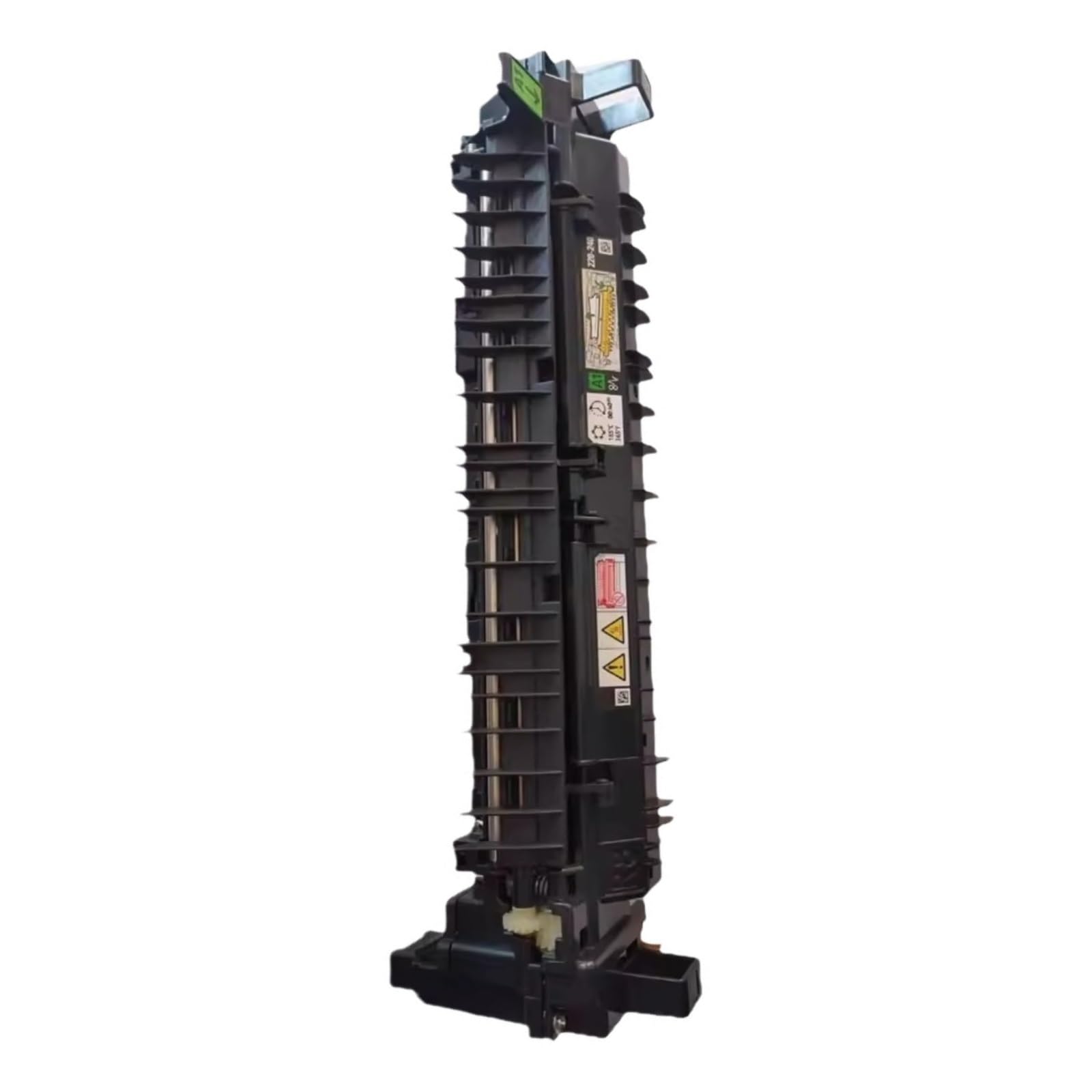 Unité De Fusion 115R00115 115R00114 Compatible Avec Xerox VersaLink B7025 B7030 B7035 C7020 C7025 C7030(220V)