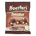 Sperlari Zanzibar Classico Miniature Bars