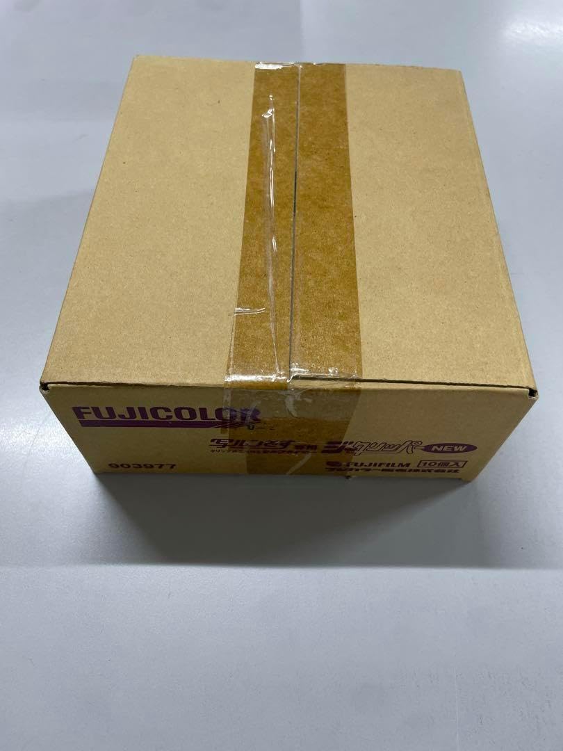 写ルンです ジークリッパー クリップ三脚付き セルフタイマー 10個