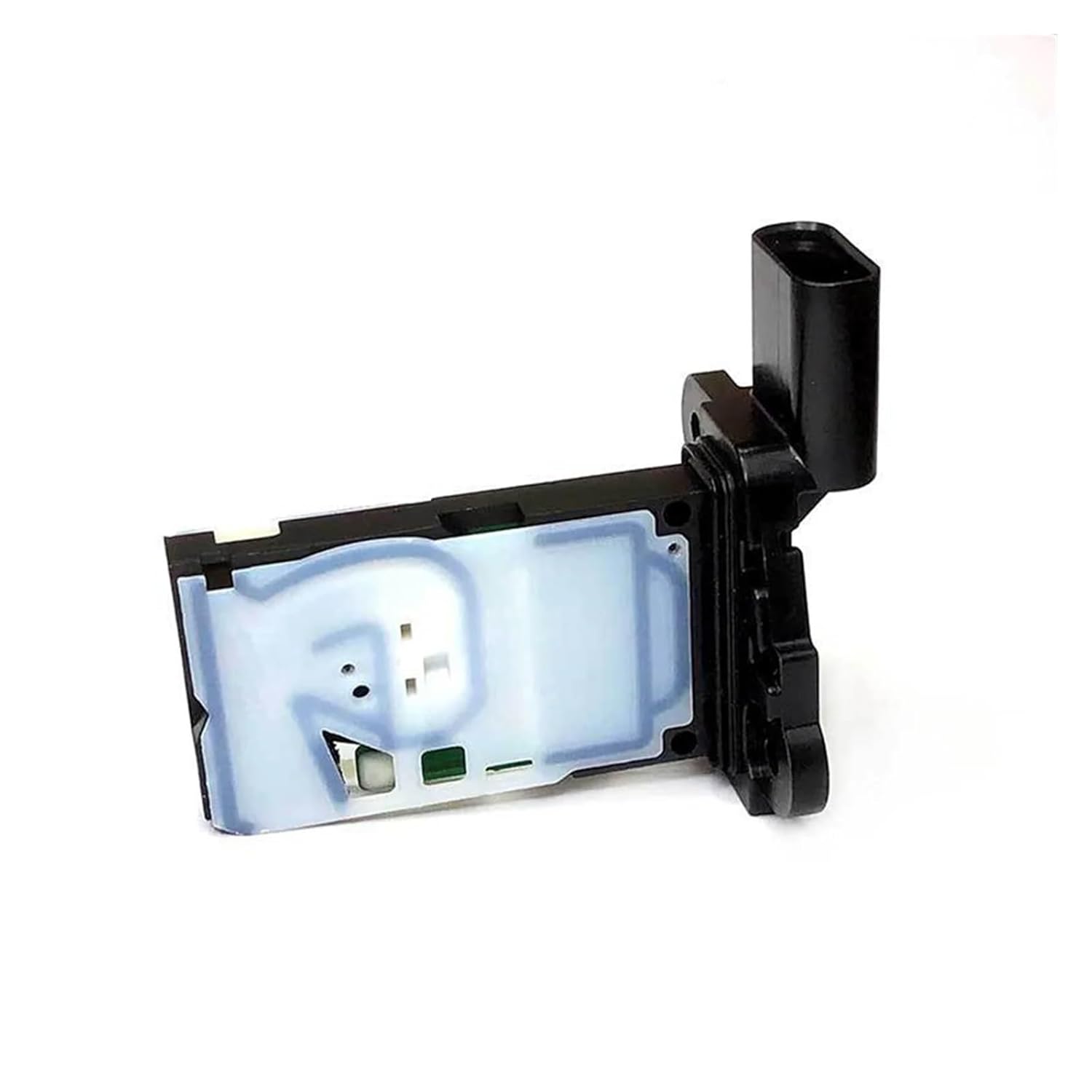 箱付きレア！】非売品 ドンキーコング Tee ⭐️セール中⭐️【箱付き