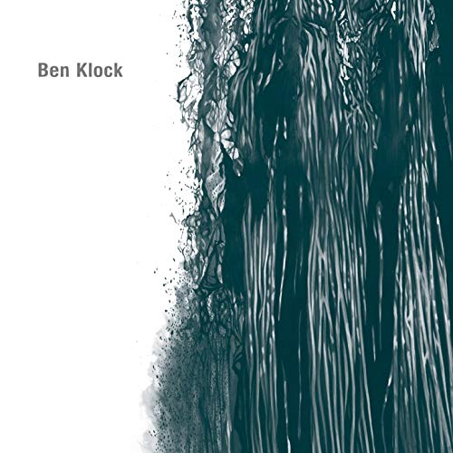 Ben Klock