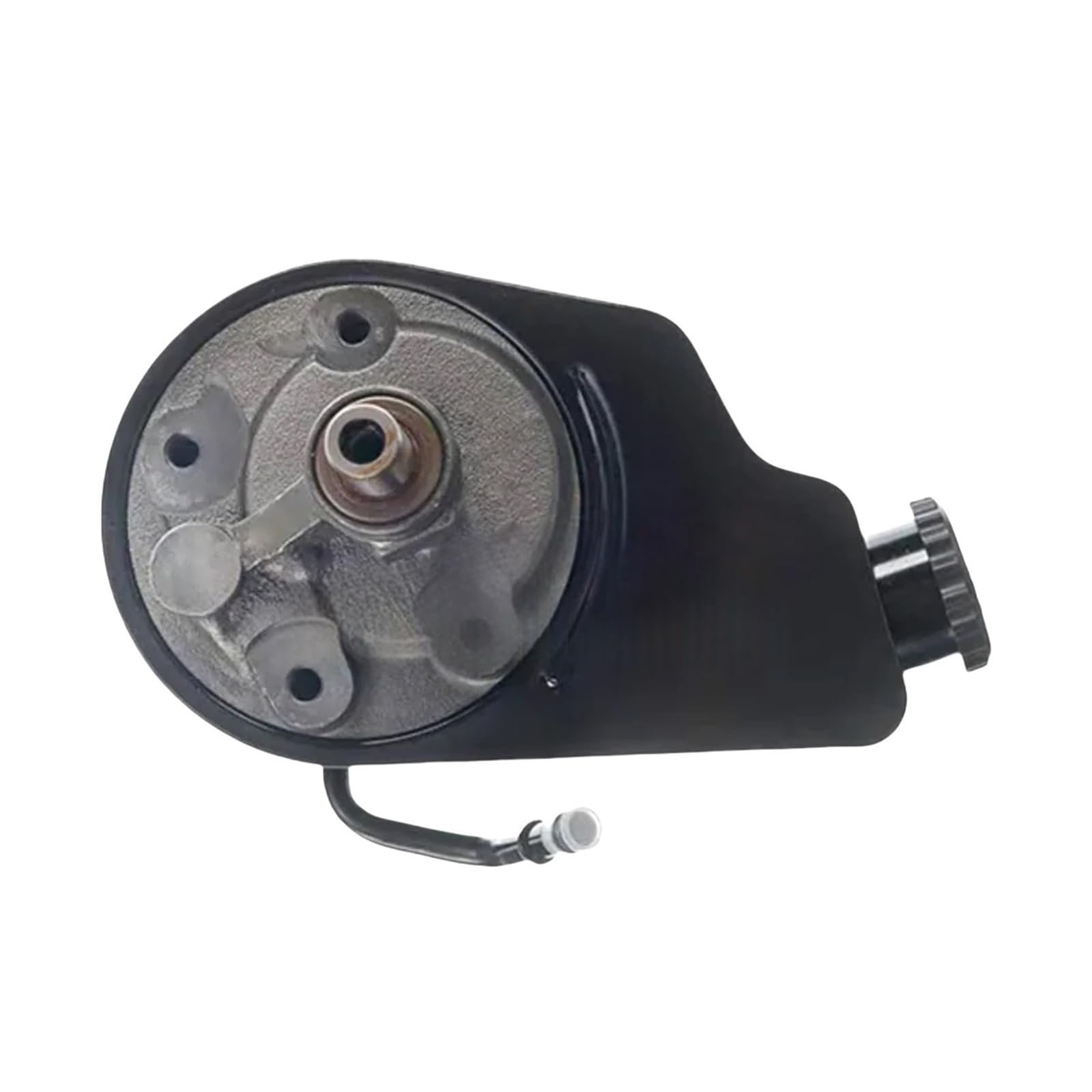 Zestaw pompy wspomagania kierownicy 15076610 15234825 15267668 15772444 15909823 15857161 do GMC Sierra i Chevy Silverado 2500/3500 6.6L
