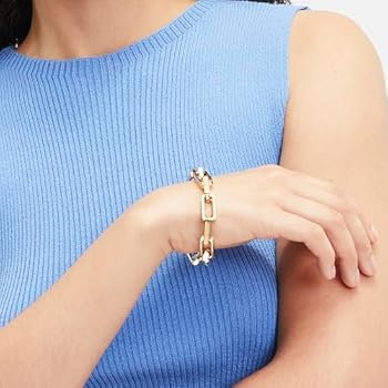 Liebeskind Berlin Edelstalen ketting , LJ 1104 N 50, LJ 1105 N 50 online kopen