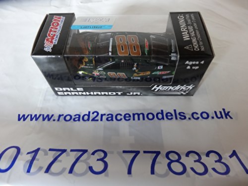 Lionel Racing Dale Earnhardt Jr 2015 Dewshine 1:64 Nascar Diecast