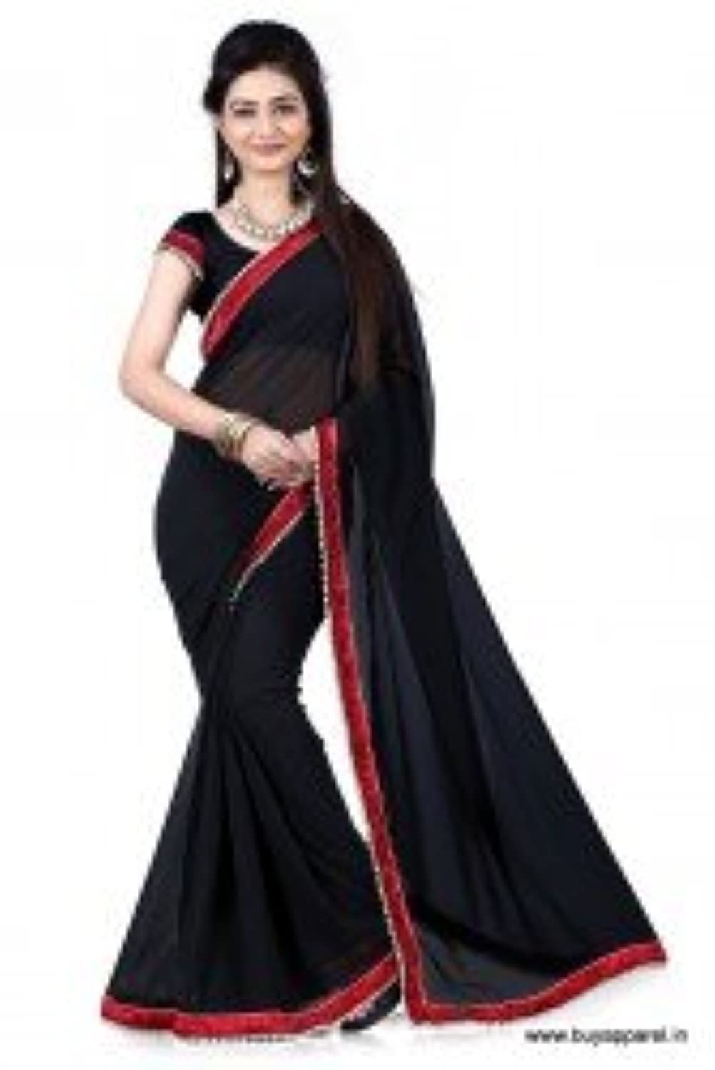 Carotone Black Spot Corrector B.S.C SERUM MAXI EFFECT CONCENTRATED FORMULA