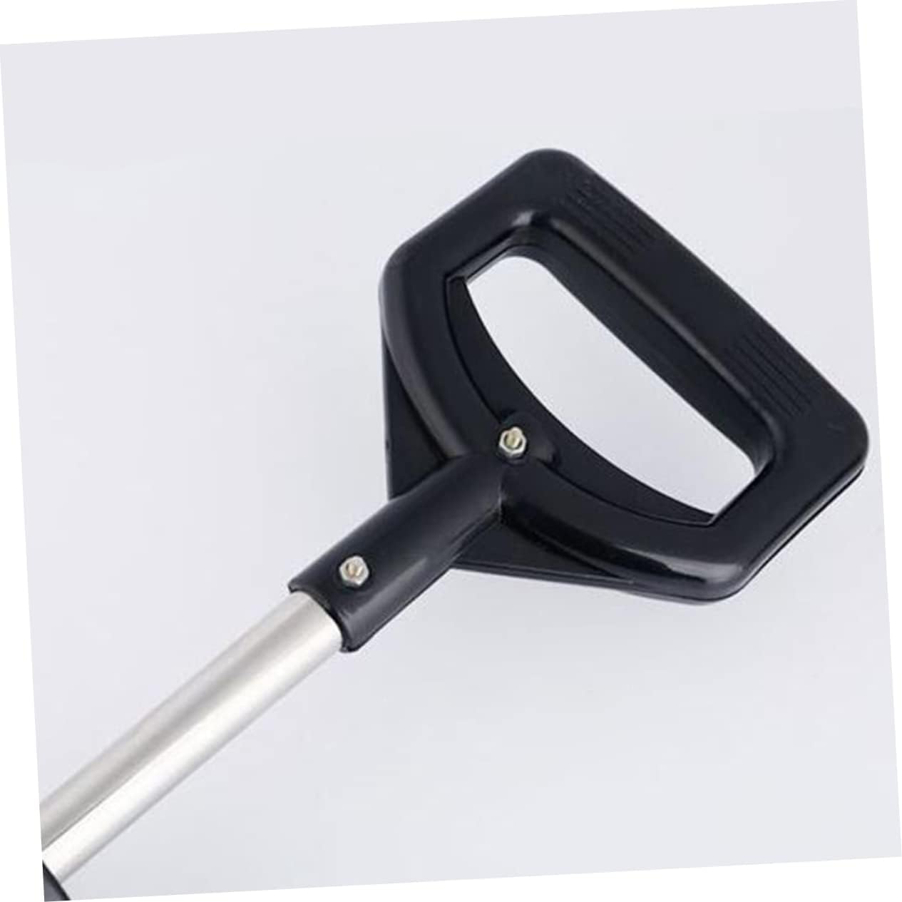 Caulking Gun Grouting Machine Cement Laying Tool Curved Head Caulking Device Grout Pen for Professional Use