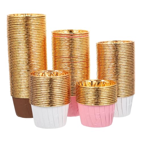 SAFIGLE 150 A~zC}tBJbv ϔM ĝăJbvP[LCi[ ap[eB[  x[J[