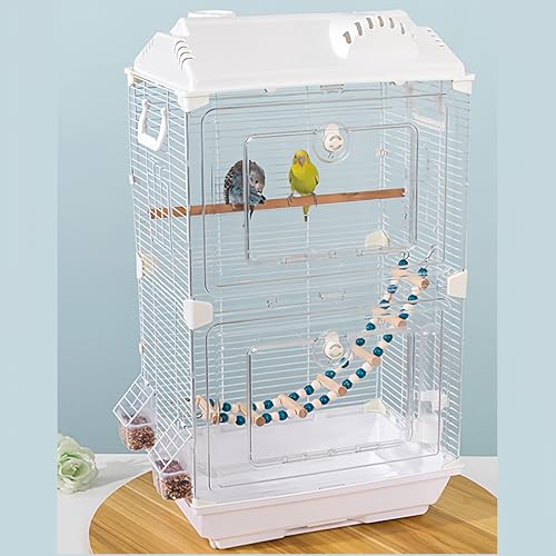 鳥かご 大型インコ」の人気商品一覧 | 安い商品を通販サイトから探す