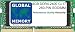 Produktbild 8 GB DDR4 2400 MHz PC4-19200 260-PIN SODIMM RAM, kompatibel mit Intel 68,6 cm (27 Zoll) Retina 5K IMAC (2017)