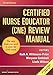 Certified Nurse Educator (CNE) Review Manual, Third Edition