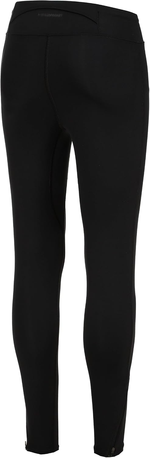 Under Armour Men's Qualifier Elite Tights
