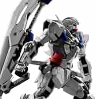 〈海外キット〉1/100MG級ガンタムアストレア白ver.シールドセット 51SCFycdktL._AC_SY200_QL15_.jpg