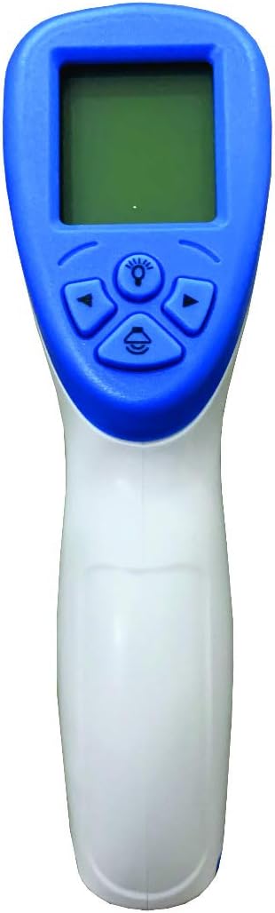 Able Disposable Mouth Nose Dust Pollution Mask (Colour May Vary) -5 Pieces