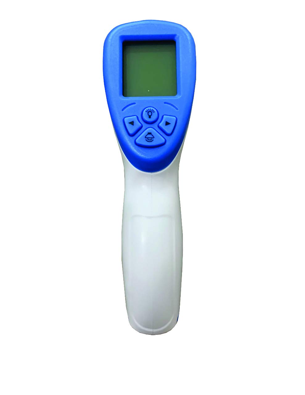 Able Disposable Mouth Nose Dust Pollution Mask (Colour May Vary) -5 Pieces