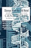  Storeys from the Old Hotel