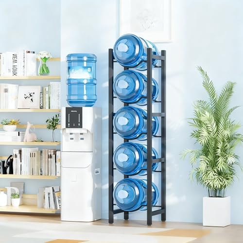 MTIETEME EH[^[{gbN oPcX^h [bN O\ [t o₷ ͂ȑω׏d300kg ϋv 2/3/4/5w EH[^[T[o[  gݗĂȒP Lb`AQArOAItBXɓKp(ubN,3