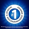 Finish - Quantum - 58ct - Dishwasher Detergent - Powerball - Ultimate Clean & Shine - Dishwashing Tablets - Dish Tabs