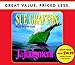 J Is For Judgment (Sue Grafton)