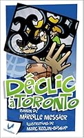 Déclic à Toronto 1897058098 Book Cover