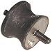 Lemforder Transmission Mount
