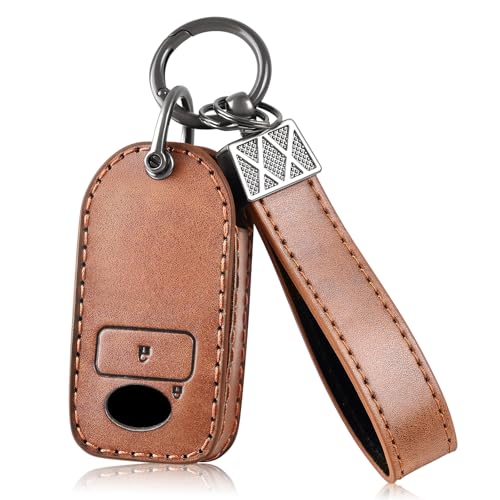 [OFFCURVE] g^E_Cncԗp RAIZE/ROCKY/TOYOTAEDAIHATSU KpL[Jo[  v X}[gL[ P[X L[ Jo[ X^CbV    h~ 2{^