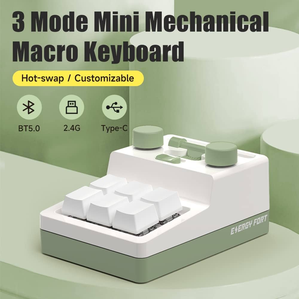 キーボード sai Amazon | SIKAI CASE マクロキーボード 4キー ミニキーボード