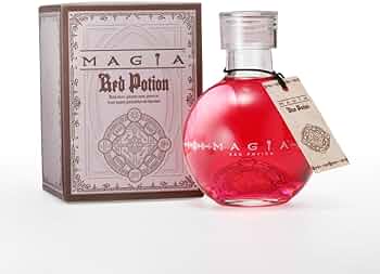 51SCGenL9RL._AC_UF350,