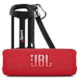 JBL