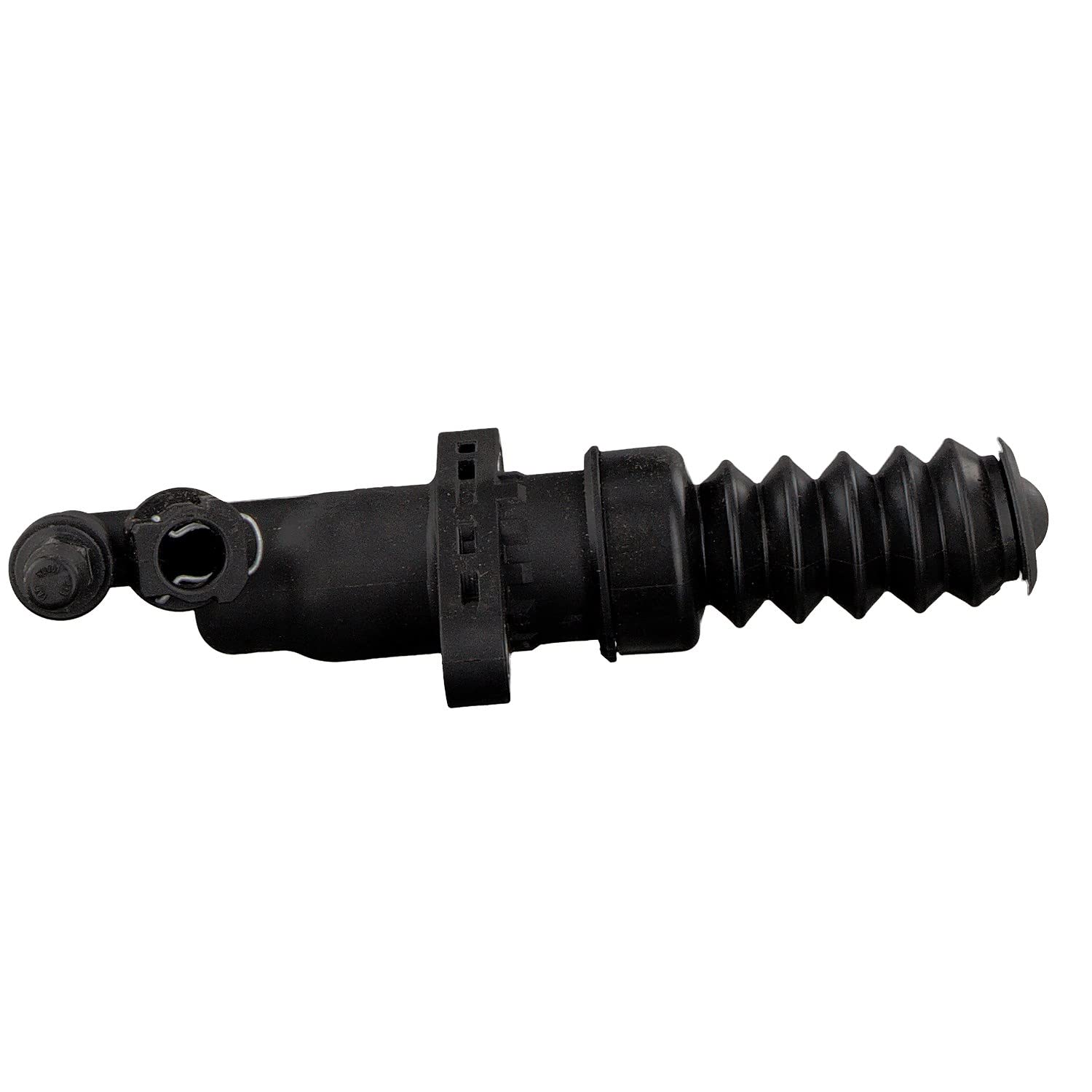febi bilstein 34933 cilindretto secondario frizione, 1 unità