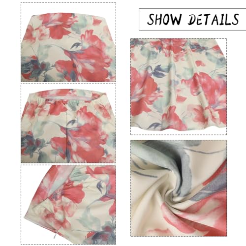 Image of Women Y2k Strapless Maxi Dress Summer Backless Floral Long Tube Dress Off Shoulder Cocktail Party Dress