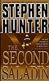 The Second Saladin: A Novel