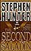 The Second Saladin: A Novel