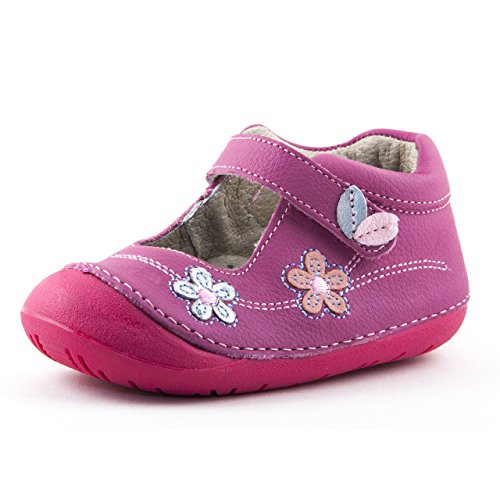 baby shoes arch support
