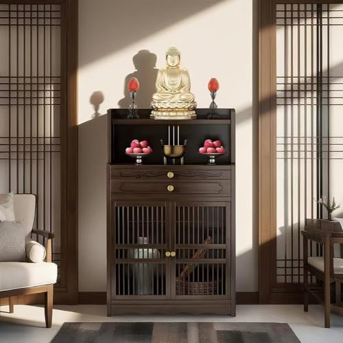 ̐_IAƒp̒|de[u - Lrlbgtґze[uArO[p̒lp_IՒdLrlbg