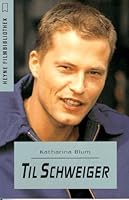 Til Schweiger 3453132270 Book Cover