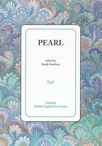 Pearl