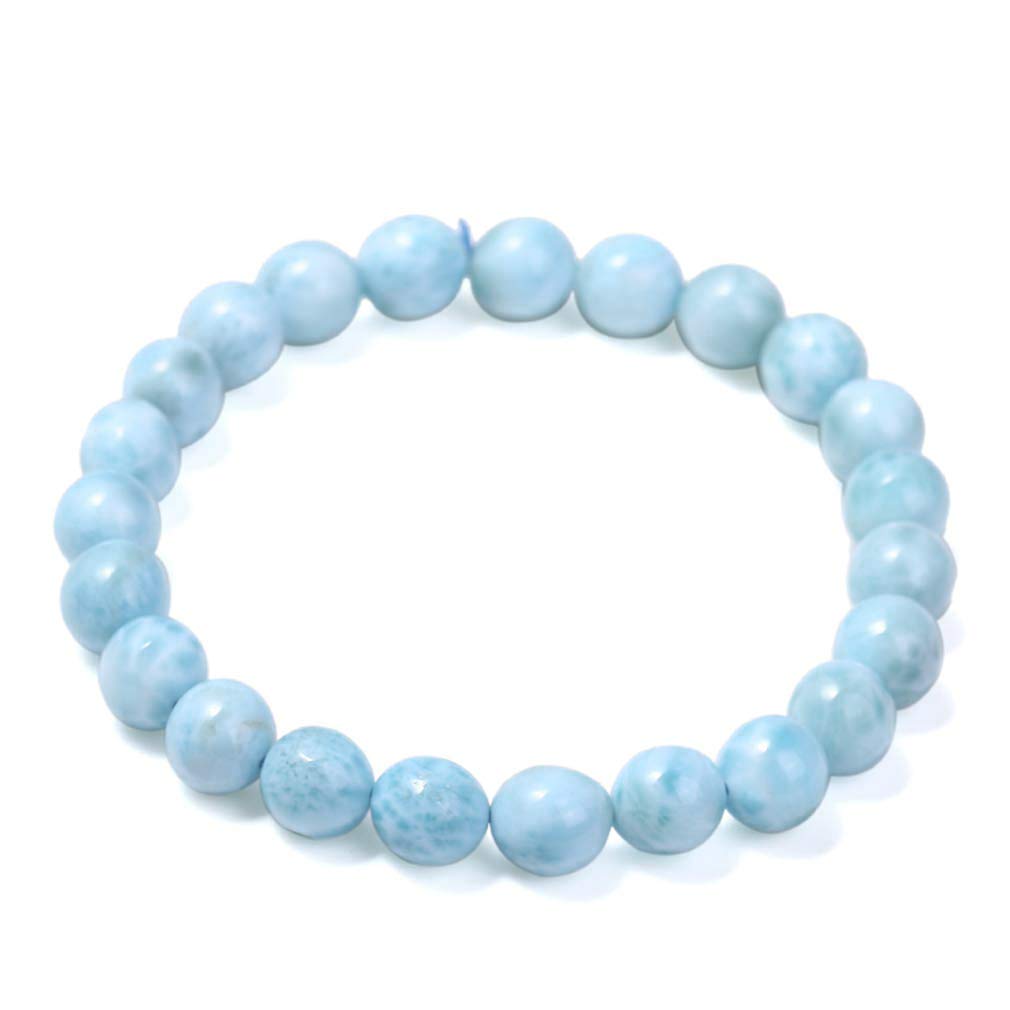 Amazon.co.jp: 【京珠堂】上質 AAA 希少 世界三大ヒーリングストーン  