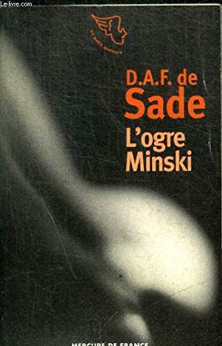 DESJONQUERES SYLPHES ET SYLPHIDES