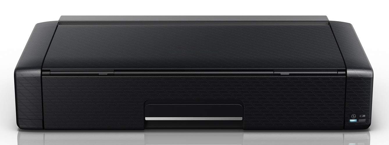 Amazon.co.jp: プリンター A4 モバイル カラーインクジェット ビジネス