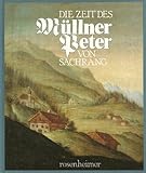 sachranger hof ostermann  Die Zeit des Müllner-Peter von Sachrang