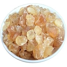 Gond Katira Tragacanth Gomme Adragante Gum 700 Gram