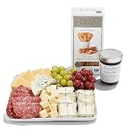 American Cheeses