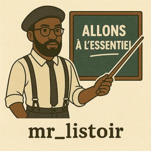 De l'intention &agrave; l'action #4 Parlons relations