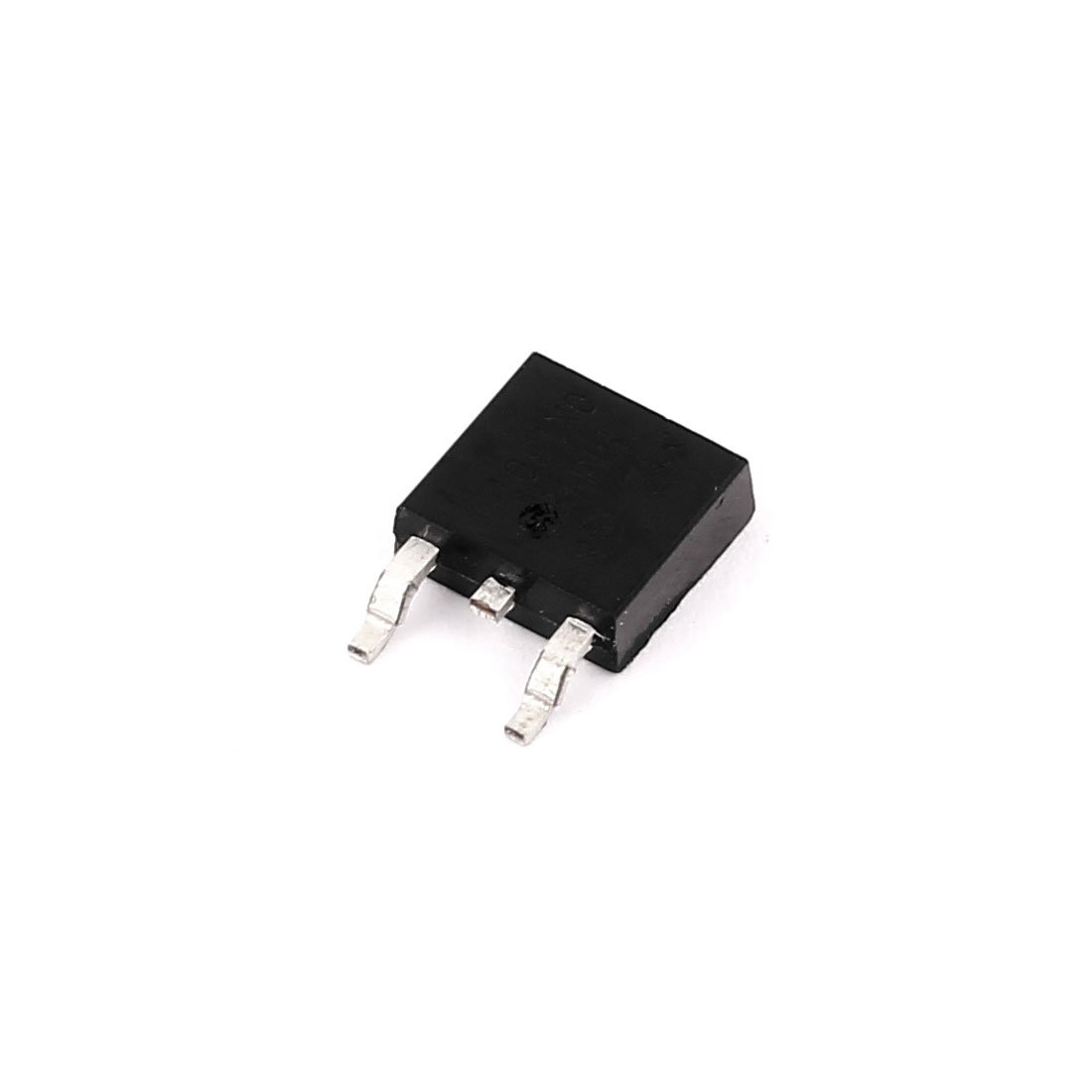 78M18 524V Fixed Resistors 0.5A 3 Terminal Transistor
