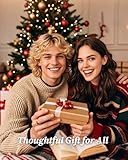 Yoohoo 2 Pack Nylon Sport Loop for Apple Watch Straps 38mm 40mm 41mm 42mm 44mm 45mm 46mm 49mm Women Men - Soft and Comfortable Watch Strap for iWatch 11 10 9 8 7 6 5 4 3 2 1 SE Ultra,Black/Green - Image 9