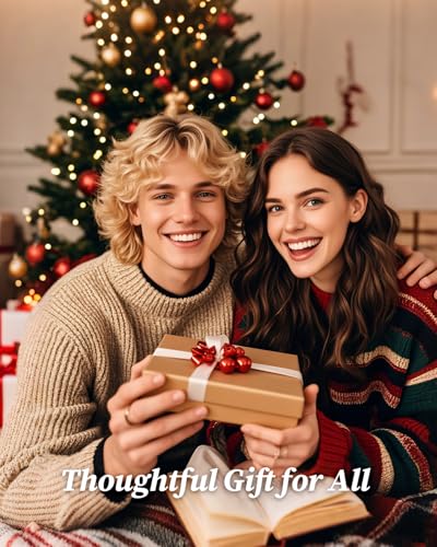 Patented Upgraded Silicone Strap Compatible with Apple Watch Straps 38mm 40mm 41mm 42mm 44mm 45mm 46mm 49mm Women Men,Soft Sport Bands for iWatch Series 11 10 9 8 7 6 5 4 3 2 1 SE Ultra,Black - Image 7