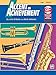 Produktbild Accent on Achievement, Book 1 (Tuba): Die Band-Methode zur Förderung von Kreativität und Musikalität: Die Band-Methode zur Förderung von Kreativität und Musikalität (mit dt. Übersetzungsbeilage)